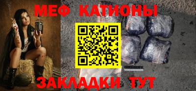 индика Новодвинск