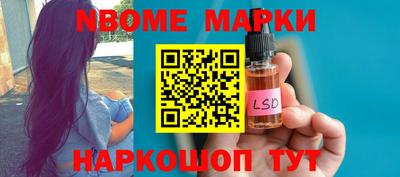 индика Новодвинск