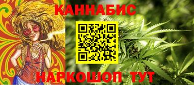 Альфа ПВП Новозыбков