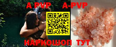 индика Новодвинск