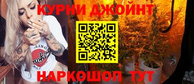 Альфа ПВП Новозыбков