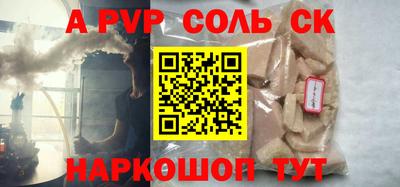 индика Новодвинск