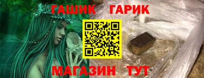 индика Новодвинск
