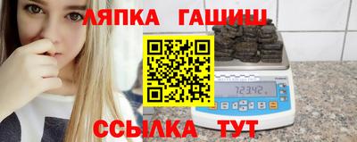 индика Новодвинск